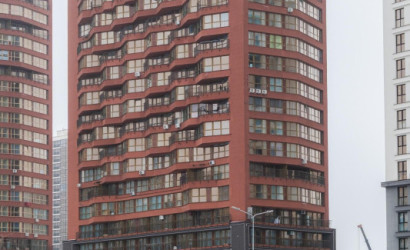 Купить 1-комнатную квартиру, Минск, Жореса Алфёрова ул., 5 (Октябрьский район). Фото 18