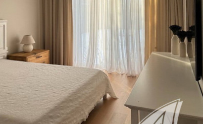 Купить дом, Брест, Волынка, 10.01 соток. Фото 36