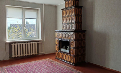 Купить коттедж, Волковыск, ул. Медведева, 125, 15 соток. Фото 11