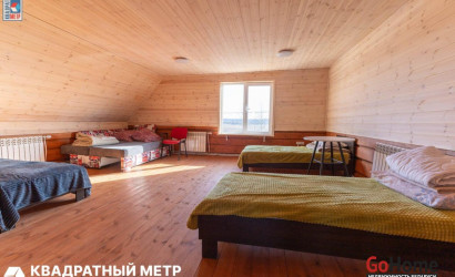 Продажа помещения, Динаровка, 1118.4 кв.м.. Фото 23
