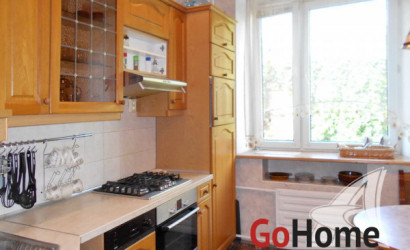 Купить 3-комнатную квартиру, Брест, Центр, ул. Советская. Фото 3