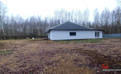 Продажа склада, Станьково, 632.3 кв.м.. Фото 2