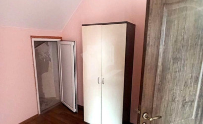 Аренда офиса, Хатежино, Комсомольская ул., 20/в,  от 13.8 до 344.7 кв.м.. Фото 10