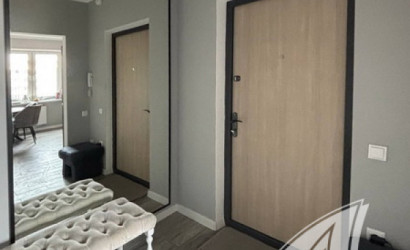 Купить 3-комнатную квартиру, Брест, Лт. рябцева, ул. Лейтенанта Рябцева. Фото 18