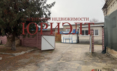 Аренда помещения, Волковыск, Брестская, 24А, 11.2 кв.м.. Фото 1