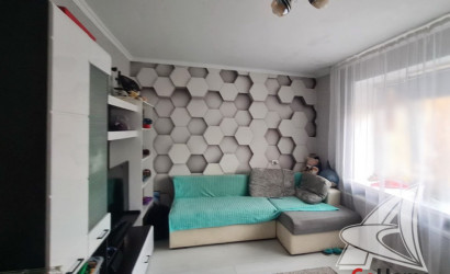 Купить 2-комнатную квартиру, Брест, Центр, б-р Космонавтов. Фото 4