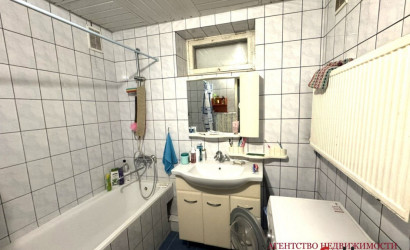 Купить дом, Барановичи, Барвяная, 19 соток. Фото 20