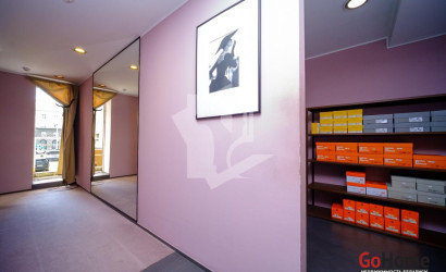 Аренда офиса, Минск, Немига ул., 12/А,  547.9 кв.м.. Фото 12