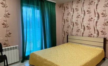 Купить дом, Конашково, Заречная, 13А, 25 соток. Фото 13