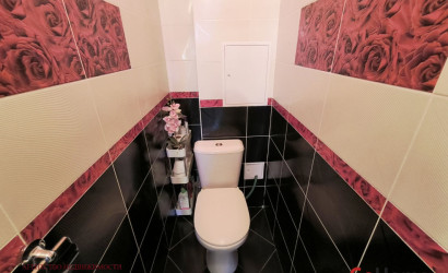 Купить 2-комнатную квартиру, Брест, ул. Гвардейская, д. . Фото 9