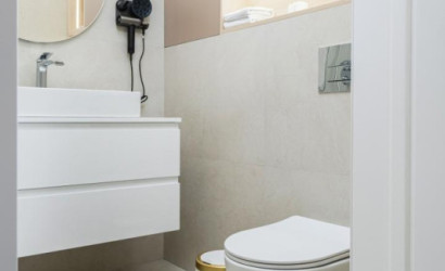 Купить 2-комнатную квартиру, Минск, Игоря Лученка ул., 27 (Октябрьский район). Фото 14