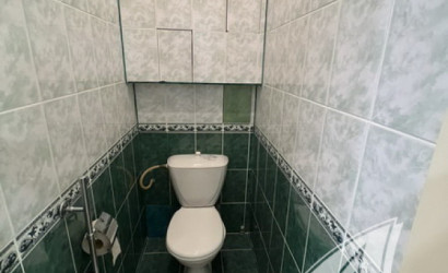 Купить 3-комнатную квартиру, Брест, Южный, ул. Жукова. Фото 1