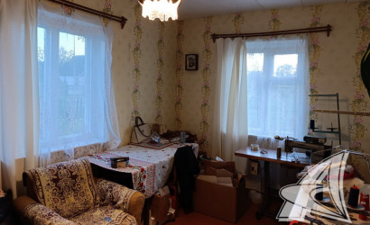 Купить дом, Дивин, Дивинский с/с, 25 соток. Фото 19