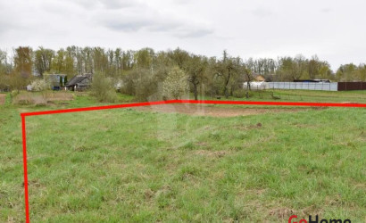 Купить участок, Василевщина, 14 соток. Фото 3