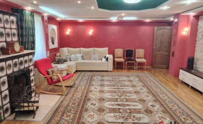 Купить коттедж, Ольгово, Садовая, 43, 24.6 соток. Фото 9