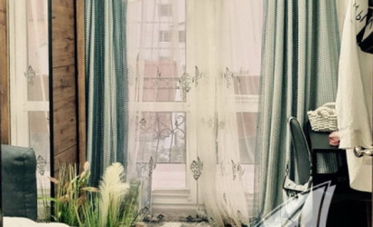 Купить дом, Брест, Пугачево, 5.89 соток. Фото 35