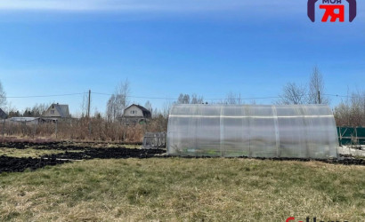 Купить участок, Новые земли, 7.52 соток. Фото 6