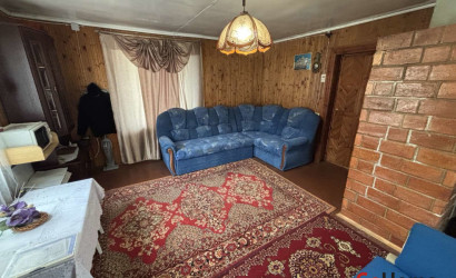 Купить дачу, СТ Дубок, 5.53 соток. Фото 7