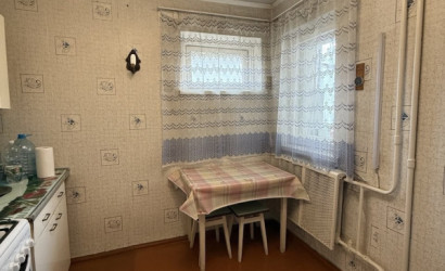 Купить 2-комнатную квартиру, Бобруйск, Социалистическая, 115. Фото 4