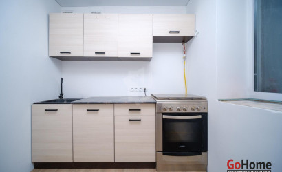 Купить дом, Армеец-1, 6.4 соток. Фото 13