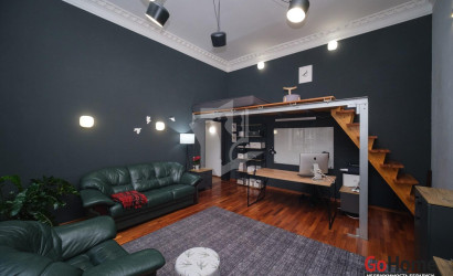 Купить 2-комнатную квартиру, Минск, Киселева ул., 28 (Центральный район). Фото 21