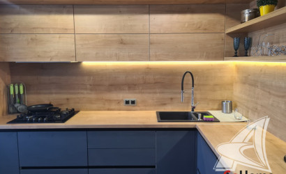 Купить дом, Брест, Митьки, 12.92 соток. Фото 12