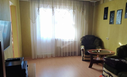 Снять 2-комнатную квартиру, Минск, ул. Якубовского, д. 76. Фото 4