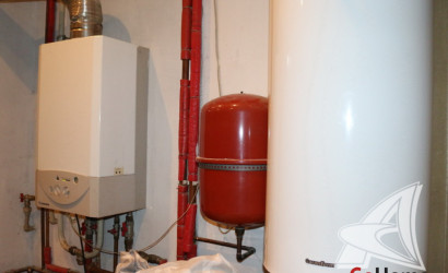 Купить дом, Брест, Граевка, 6.62 соток. Фото 16