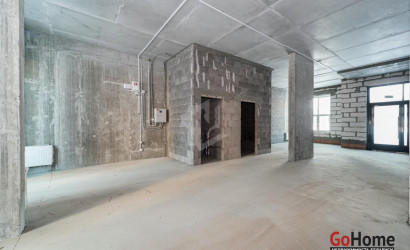 Аренда помещения, Минск, Савицкого ул., 23,  88.4 кв.м.. Фото 7