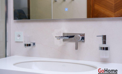 Купить 3-комнатную квартиру, Минск, Макаенка ул., 12/б (Первомайский район). Фото 39