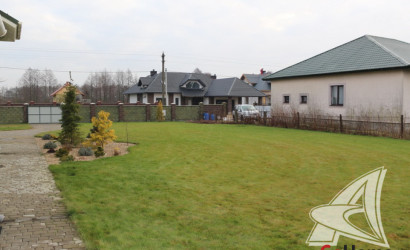 Купить дом, Тюхиничи, Мотыкальский с/с, 20.43 соток. Фото 14