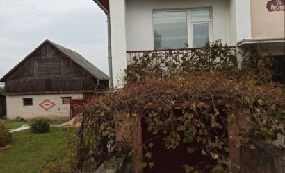 Купить коттедж, Жировичи, Лесная, 15, 19.23 соток. Фото 4