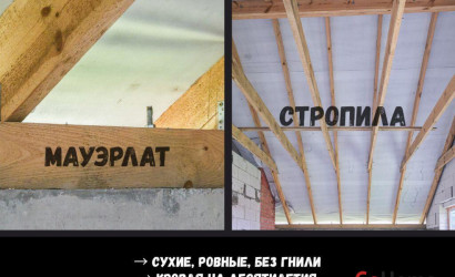 Купить коттедж, Брест, Московская ул., 15 соток. Фото 12