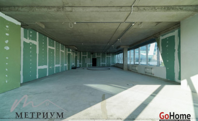 Аренда офиса, Минск, Аранская ул., 8,  150 кв.м.. Фото 20