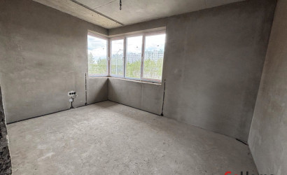 Купить дом, Гродно, Отечественная, 10 соток. Фото 4