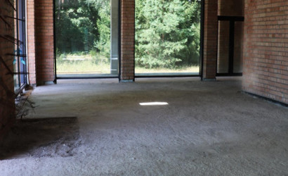 Купить коттедж, Каменюки, Пущанская , 25 соток. Фото 8