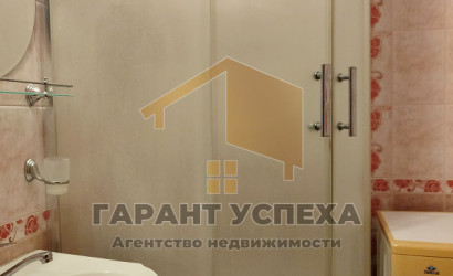 Купить 1-комнатную квартиру, Брест, ул. Набережная, д. . Фото 8