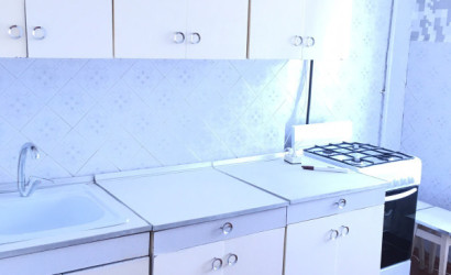 Снять 2-комнатную квартиру, Витебск,  ул Гагарина 100 А. Фото 3