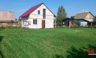  Кулики(Минская, 27)