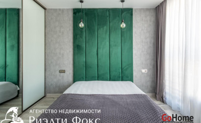 Купить 3-комнатную квартиру, Минск, Мира пр-т 6 (Октябрьский район). Фото 22