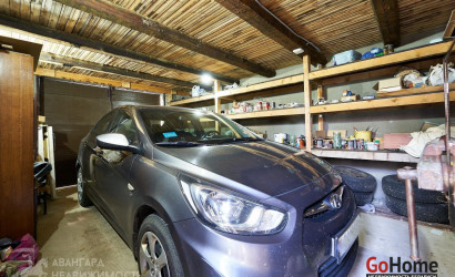 Купить дом, Ружамполь, Лесная ул., 25 соток. Фото 17