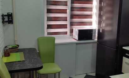 Снять 2-комнатную квартиру на сутки, Жодино, Мира 3. Фото 7