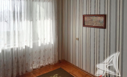 Купить 2-комнатную квартиру, Брест, Восток, ул. Гаврилова. Фото 12