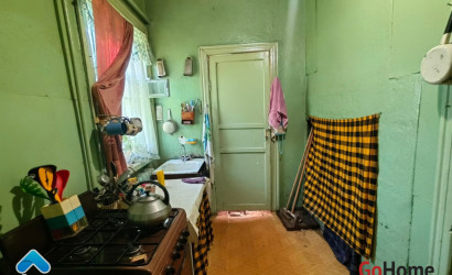 Купить дом, Иваки, Молодёжная ул., 22.54 соток. Фото 10