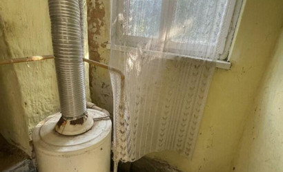 Купить дом, Новогрудок, Волчецкого 2-й пер., 10, 12.73 соток. Фото 9