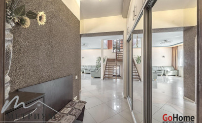 Купить дом, Слобода, Минская ул., 13.88 соток. Фото 13