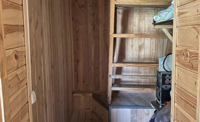 Купить дачу, Сож, 10 соток. Фото 9