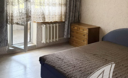 Купить 2-комнатную квартиру, Брест, Ковалево, ул. Суворова. Фото 2