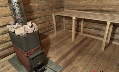 Купить дачу, Дубовый Лес, 5 соток. Фото 29