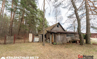 Купить дом, Раков, Совхозная ул., 39.34 соток. Фото 38